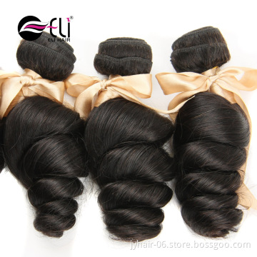 2019 Fashion Popular Hair bundle,100% Human Hair , Original Brazilian Human Hair From Brazil